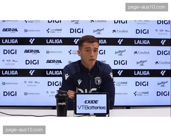 津门虎巴西前锋谢蒂内首秀中柱造险 科尔多瓦格劳防守稳健