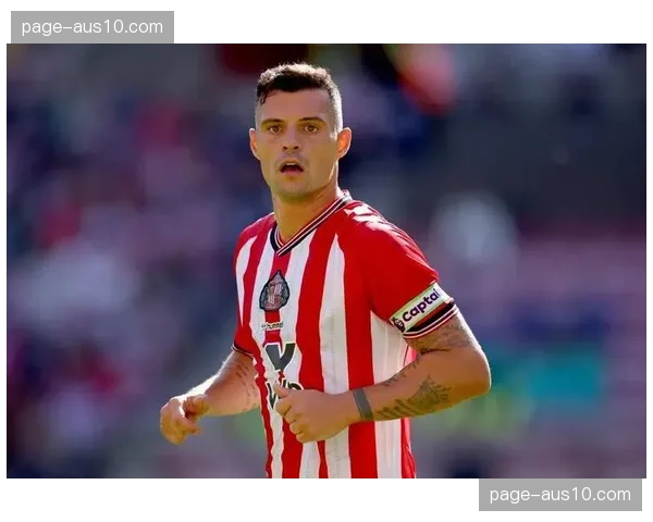 桑德兰主帅勒布里战术得当 升班马客场战绩亮眼