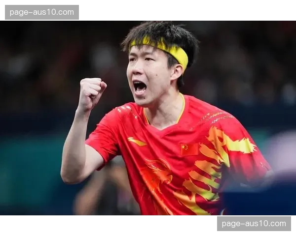 深圳防守短板依然明显 能否稳住前三看防守提升