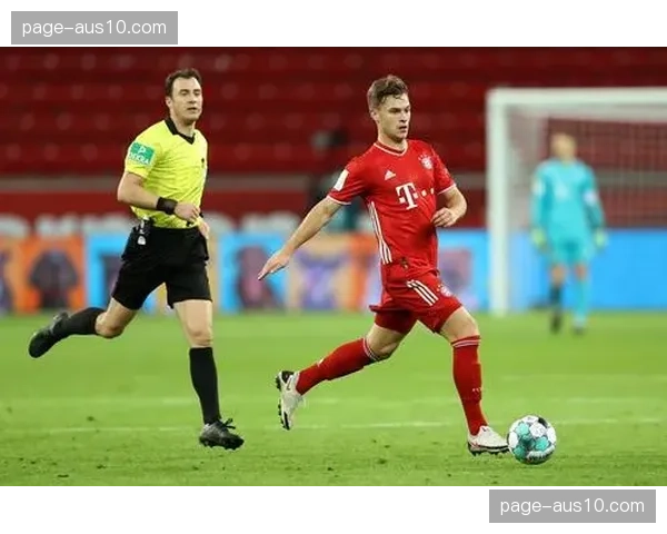 拜仁防守效率100%,攻防两端预期与实际完美吻合 拜仁防守效率100%,攻防两端预期与实际完美吻合