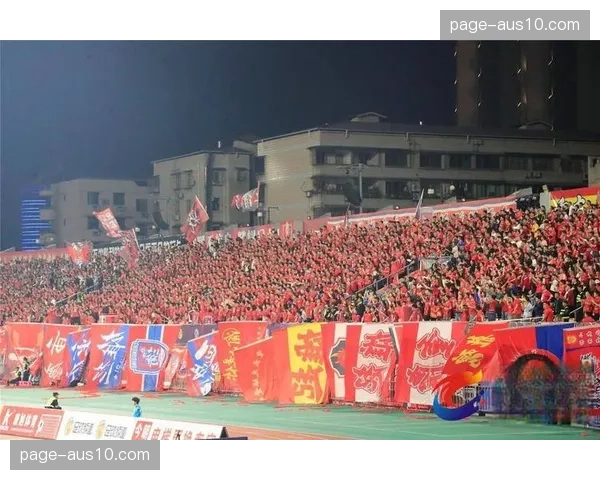 铜梁龙防守数据联赛前列，失球数少成为连续不败关键