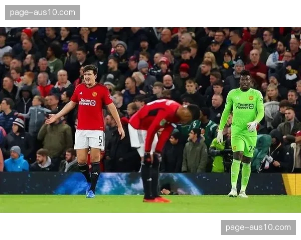 南特进攻端创造力不足：场均射门次数倒数第三的数据解读